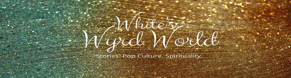 White's Wyrd World